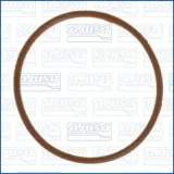 Dichtung, Unterdruckpumpe AJUSA 16507500