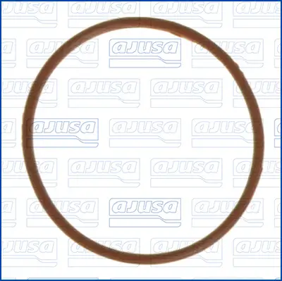 Dichtung, Unterdruckpumpe AJUSA 16507500 Bild Dichtung, Unterdruckpumpe AJUSA 16507500