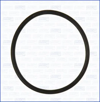 Dichtung, Wasserpumpe AJUSA 16507600