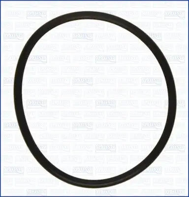 Dichtung, Thermostatgehäuse AJUSA 16507900