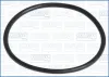 Dichtung, Thermostatgeh&auml;use AJUSA 16507900