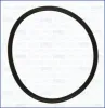 Dichtung, Thermostatgehäuse AJUSA 16507900