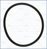 Dichtung, Thermostatgehäuse AJUSA 16507900
