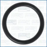 Dichtring, Ladeluftschlauch AJUSA 16519400