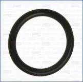 Dichtung, Ölkühler AJUSA 16520200