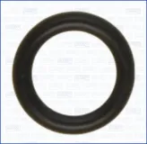 Dichtung, Steuergehäusedeckel AJUSA 16523200