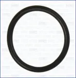 Dichtring, Kühlmittelrohrleitung AJUSA 16524100