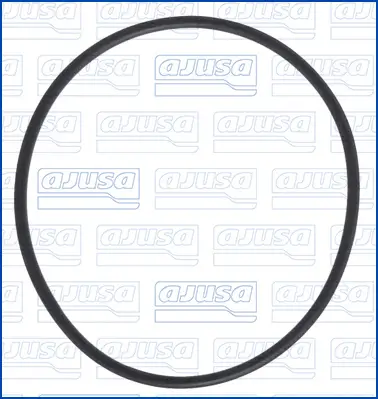 Dichtung, Steuerkettenspanner AJUSA 16524700 Bild Dichtung, Steuerkettenspanner AJUSA 16524700