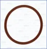 Dichtring, Lader AJUSA 16525600