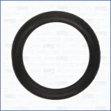 Dichtung, Ansaugkrümmer AJUSA 16526400