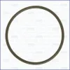 Dichtung, Wasserpumpe AJUSA 16527500