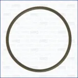 Dichtung, Wasserpumpe AJUSA 16527500