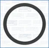 Dichtung, Lader AJUSA 16530700
