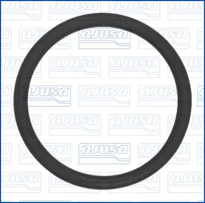 Dichtung, Lader AJUSA 16530700 Bild Dichtung, Lader AJUSA 16530700