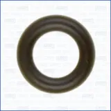 Dichtung, Öleinlass (Lader) AJUSA 16531400