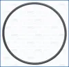Dichtring, Ansaugschlauch-Luftfiltergeh&auml;use AJUSA 16532100