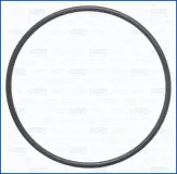 Dichtring, Ansaugschlauch-Luftfiltergehäuse AJUSA 16532100