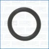 Dichtung, &Ouml;lfilter AJUSA 16532800