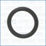 Dichtung, Ölfilter AJUSA 16532800