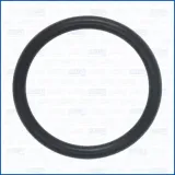 Dichtung, Leitung AGR-Ventil AJUSA 16534700