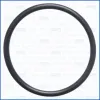 Dichtring, Ansaugschlauch-Luftfiltergeh&auml;use AJUSA 16534800