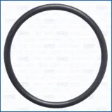 Dichtring, Ansaugschlauch-Luftfiltergehäuse AJUSA 16534800
