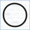 Dichtung, Lader AJUSA 16535000