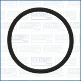 Dichtung, Lader AJUSA 16535000