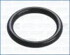 Dichtung, Ölauslass (Lader) AJUSA 16536200 Bild Dichtung, Ölauslass (Lader) AJUSA 16536200