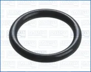 Dichtung, Ölauslass (Lader) AJUSA 16536200