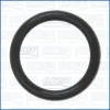 Dichtung, Ölauslass (Lader) AJUSA 16536200