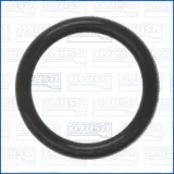Dichtung, Ölauslass (Lader) AJUSA 16536200