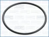 Dichtung, Lader AJUSA 16536300 Bild Dichtung, Lader AJUSA 16536300