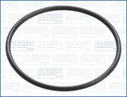 Dichtung, Lader AJUSA 16536300