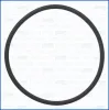 Dichtung, Lader AJUSA 16536300