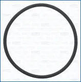 Dichtung, Lader AJUSA 16536300