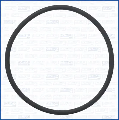 Dichtung, Lader AJUSA 16536300 Bild Dichtung, Lader AJUSA 16536300