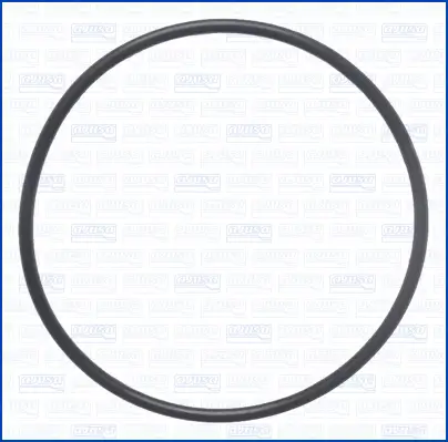 Dichtung, Unterdruckpumpe AJUSA 16537600