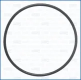 Dichtung, Unterdruckpumpe AJUSA 16537600