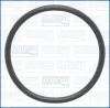 Dichtung, Leitung AGR-Ventil AJUSA 16541700