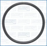 Dichtung, Leitung AGR-Ventil AJUSA 16541700