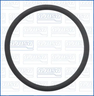 Dichtung, AGR-Ventil AJUSA 16541900