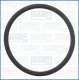 Dichtung, AGR-Ventil AJUSA 16541900