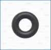 Dichtring, Einspritzventil AJUSA 16544500