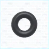 Dichtring, Einspritzventil AJUSA 16544500