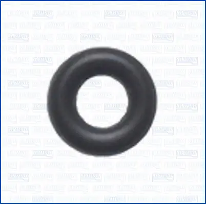 Dichtring, Einspritzventil AJUSA 16544500 Bild Dichtring, Einspritzventil AJUSA 16544500