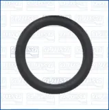 Dichtung, Wasseranschluss (Lader) AJUSA 16545200