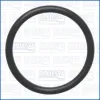 Dichtung, Wasserpumpe AJUSA 16547700