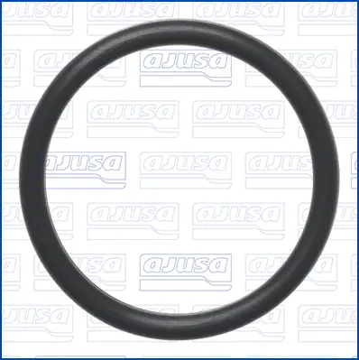 Dichtung, Wasserpumpe AJUSA 16547700 Bild Dichtung, Wasserpumpe AJUSA 16547700