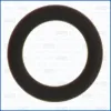 Dichtring, &Ouml;lablassschraube AJUSA 16553300